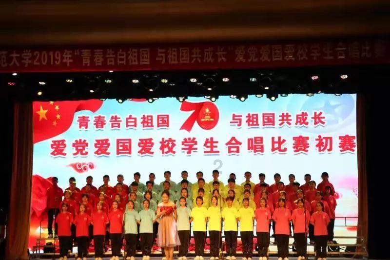 中国坚持对外开放有哪些表现？